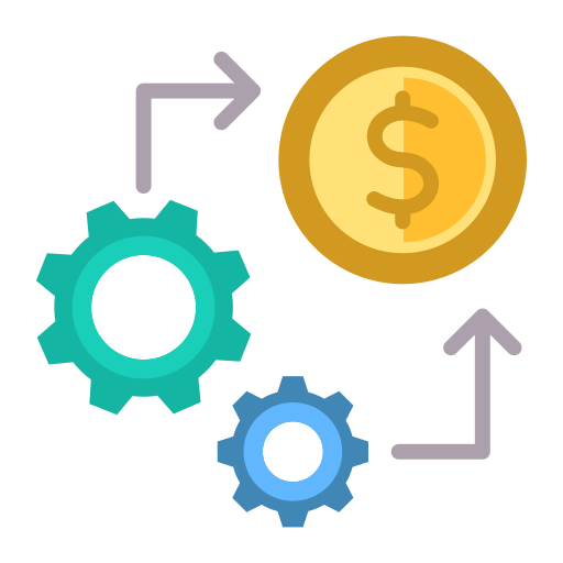 شركة رواد المملكة